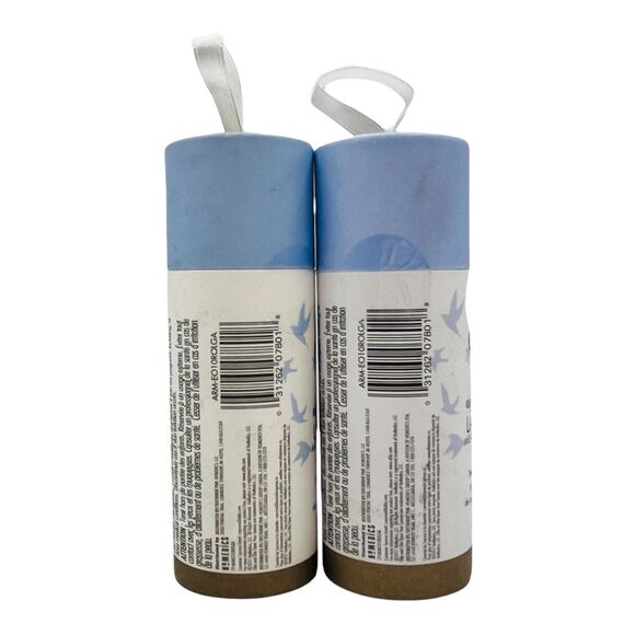 2x Ellia Let Go Relaxation Roll-On Therapeutic Grade Essential Oil 10 ml 0.34 oz - Picture 3 of 6